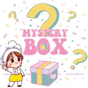 ⭐️ $3! Starts! Running NOW! @Chef_Nia